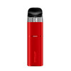VooPoo ARGUS G3 Mini Pod Kit Bundle Scarlet Red