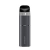 VooPoo ARGUS G3 Mini Pod Kit Bundle Space Gray