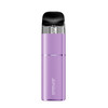 VooPoo ARGUS G3 Mini Pod Kit Bundle Lilac Purple