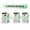 VooPoo ARGUS G3 Mini Pod Kit Bundle