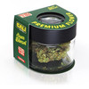 CALI Fields THCA Flower 3.5G-Sour Diesel Sativa