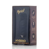 Hyrise Hybrid Ceramic Concentrate Coil