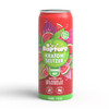 Rapture Kratom Seltzer 12 OZ -100 MIT Watermelon