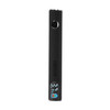 Cartisan Pro Pen NEO 650-Black