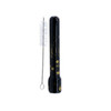 DABTIZED LIQUID CHILLUM Black