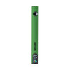 Cartisan Pro Pen NEO 900-Green