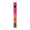 Cartisan Pro Pen NEO 900-Blush