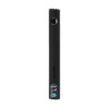 Cartisan Pro Pen NEO 900-Black