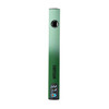 Cartisan Pro Pen NEO 900-Meadow