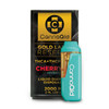 CannaAid THCA Gold Reserve Blend Disposable 2ML-Cherry Pie Hybrid