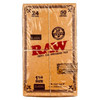 RAW Rolling Papers 24PK - 1-14 Classic 20 Year Anniversary