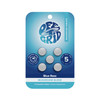 Off Grid Mushroom Blend Tablets 3000MG - 5CT