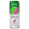 Mitra 9 Kratom Seltzer 12 OZ Raspberry Lime