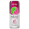 Mitra 9 Kratom Seltzer 12 OZ Dragon Fruit