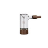 MJ Arsenal Alpine Collection-Steamboat Bubbler