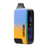 Cartisan Veil Bar Pro EVO-Dawn