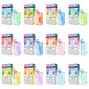 Geek Bar Mate 60K Puff Disposable