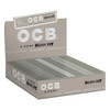 OCB Rolling Papers 24PK King Size Slim-X-pert