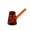 NWTN Deco Bubbler Baltic Amber