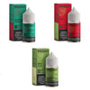 Pacha Salts Synthetic Nicotine E-Juice 30ml 10MG