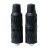 Cartisan Flex - Flex Wax Flower Kit