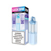 Geek Bar Mate 60K Puff Disposable Replacement Pod Cartridge-White Gummy