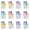 Geek Bar Mate 60K Puff Disposable Replacement Pod Cartridge - 1PK