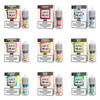 Juice Head Salts 30ml E-Juice