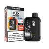 Juice Head IFlex Nixodine 50K Puff Disposable-Mexico Mango