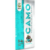 Camo Wraps Classic 1PK - 5ct Mint Chocolate Chip