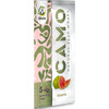 Camo Wraps Classic 1PK - 5ct Guava