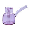 NWTN Vesper Bubbler-Orchid