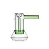 MJ Arsenal Cove Bubbler-Cactus