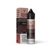 Pacha PMTA Nicotine 60ml E-Juice Tobacco