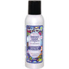 Smoke Odor Single Spray 7OZ Nag Champa