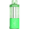 Fogest XP 40K Puff Disposable SOUR APPLE ICE