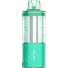 Fogest XP 40K Puff Disposable COOL MINT