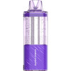 Fogest XP 40K Puff Disposable HAWAII GRAPE