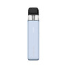 Vaporesso XROS 6 Mini Kit Jelly Blue
