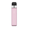 Vaporesso XROS 6 Mini Kit Jelly Pink