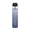 Vaporesso XROS 6 Mini Kit Plume Blue