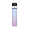 Vaporesso XROS 6 Mini Kit Plume Pink
