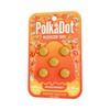 Polk a Dot Magic Blend Mushroom Tablets 10000MG-5CT Mango Sorbet