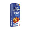Viva La Hemp Dynamic Blend Disposable WScreen 3ML-Blue Dream Hybrid