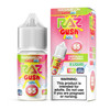 Pod Juice X Raz Watermelon Gush Ice Nixodine Salt 30ML E-Juice 55mg