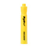 Big Fun High Lighter 1PK-Yellow