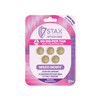 7Stax Nano Tech Mitragynine Tablets 400MG-5CT Mixed Berry