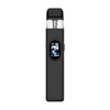 Vaporesso XROS 6 Kit Cosmic Black
