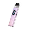 Vaporesso XROS 6 Kit Dreamy Pink Other