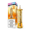 Geek Bar Burj Hookah 80K Puff Disposable Mango
